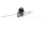 M1074X Bakers Pride Control Assembly, Gas (Fmea)650F[9