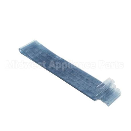 M108-PR-80-6PK Curtron Strips,Replacement 6Pk