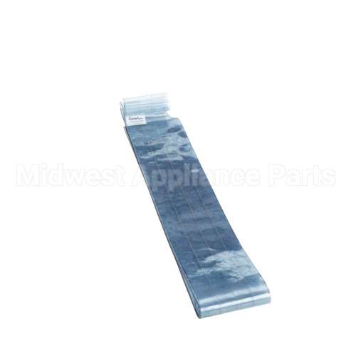 M108-PR-80-6PK Curtron Strips,Replacement 6Pk