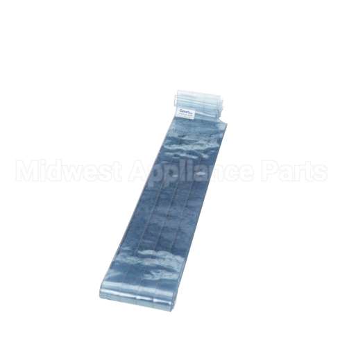 M108-PR-80-6PK Curtron Strips,Replacement 6Pk