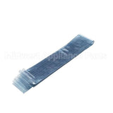 M108-PR-80-6PK Curtron Strips,Replacement 6Pk