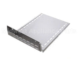 M10905M0284 Fagor Commerical - Miami Bottom Trays Right 27