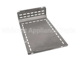 M10905M0285 Fagor Commerical - Miami Bottom Trays Left 27