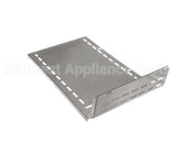 M10905M0285 Fagor Commerical - Miami Bottom Trays Left 27