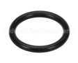M10B-1-24 Rinnai O-Ring (900)(817) Kt