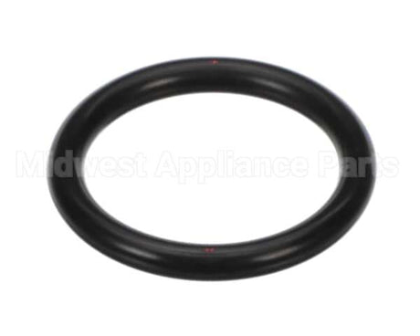 M10B-1-24 Rinnai O-Ring (900)(817) Kt