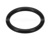 M10B-1-24 Rinnai O-Ring (900)(817) Kt