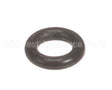 M10B-13-4 Rinnai O Ring ,2424/2402/2532/2520 2 Kt