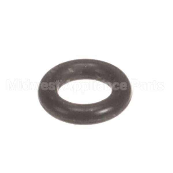 M10B-13-4 Compatible Rinnai O Ring, 2424/2402/2532/25202
