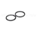 M10B-2-14 Rinnai O Ring, All Water Heaters (2) Kt