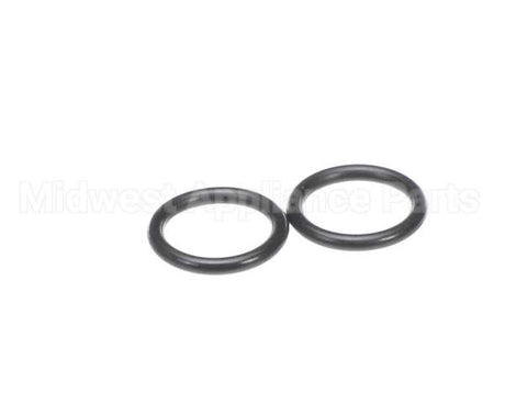 M10B-2-14 Rinnai O Ring, All Water Heaters (2) Kt