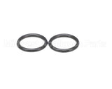 M10B-2-14 Rinnai O Ring, All Water Heaters (2) Kt