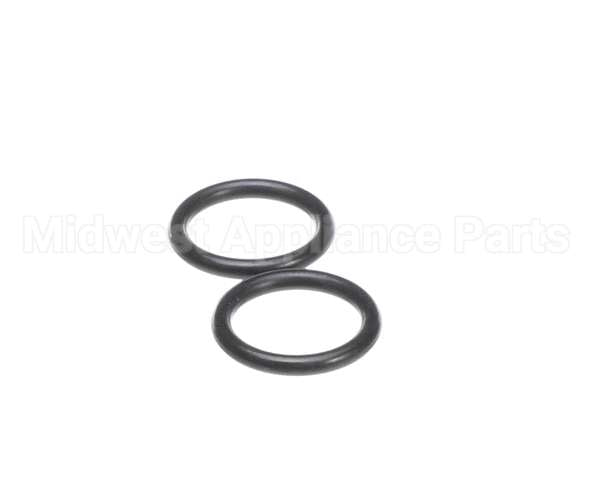 M10B-2-14 Rinnai O Ring, All Water Heaters (2) Kt
