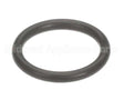 M10B-2-16 Rinnai O-Ring Kt