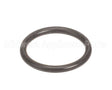 M10B-2-18 Rinnai O Ring, All Water Heaters 2 Kt