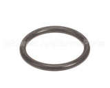 M10B-2-18 Rinnai O Ring, All Water Heaters 2 Kt