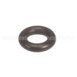 M10B-2-4 Compatible Rinnai O Ring Water Heater 2 Kt