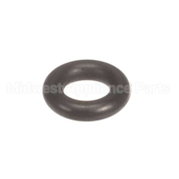 M10B-2-4 Compatible Rinnai O Ring Water Heater 2 Kt