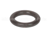 M10B-2-7 Rinnai O Ring, (P-7) (904) (816) 2 Kt