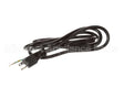 M110 Globe Power Cord