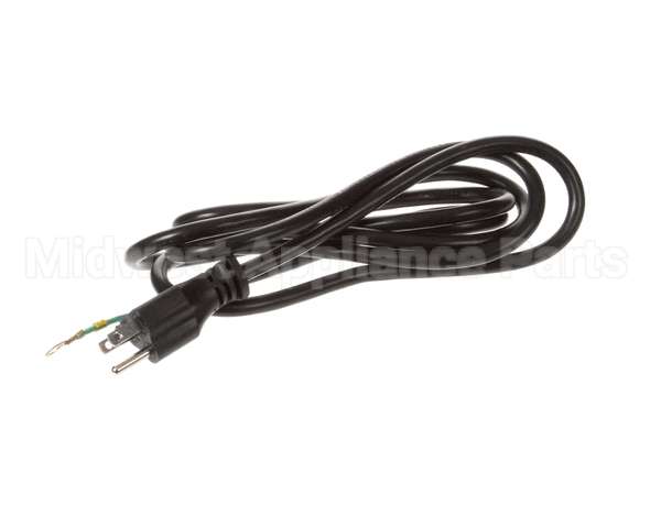 M110 Globe Power Cord