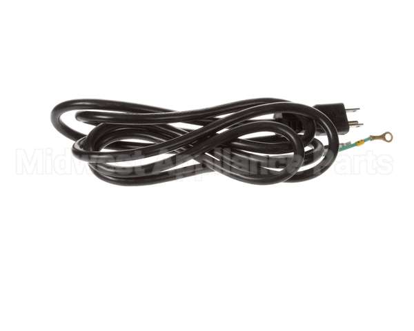 M110 Globe Power Cord