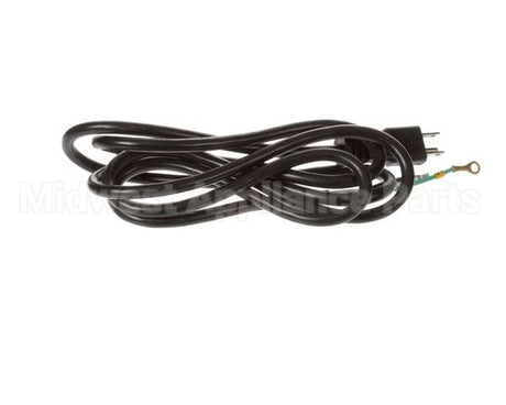 M110 Globe Power Cord