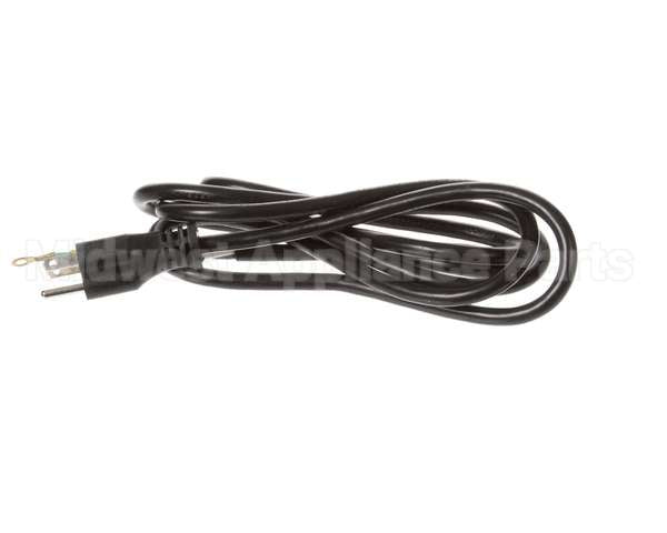 M110 Globe Power Cord