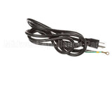 M110 Globe Power Cord