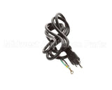 M110 Globe Power Cord