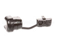 M111 Globe Strain Relief