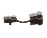 M111 Globe Strain Relief