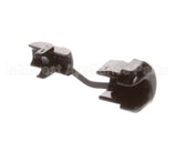 M111 Globe Strain Relief