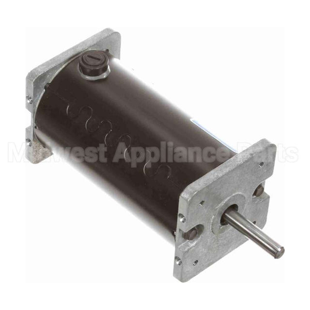 M1110003.00 Leeson Motor