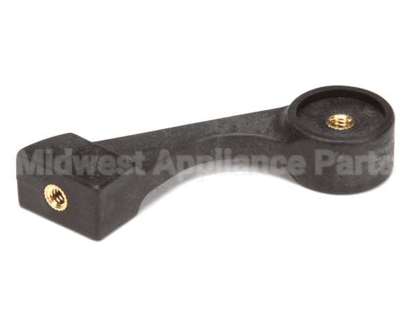 M1115 Middleby Bracket,Window Handle