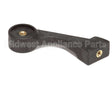 M1116 Middleby Bracket,Window Handle