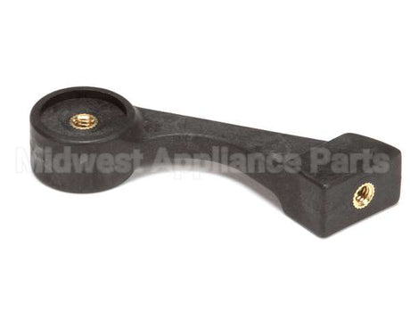 M1116 Middleby Bracket,Window Handle
