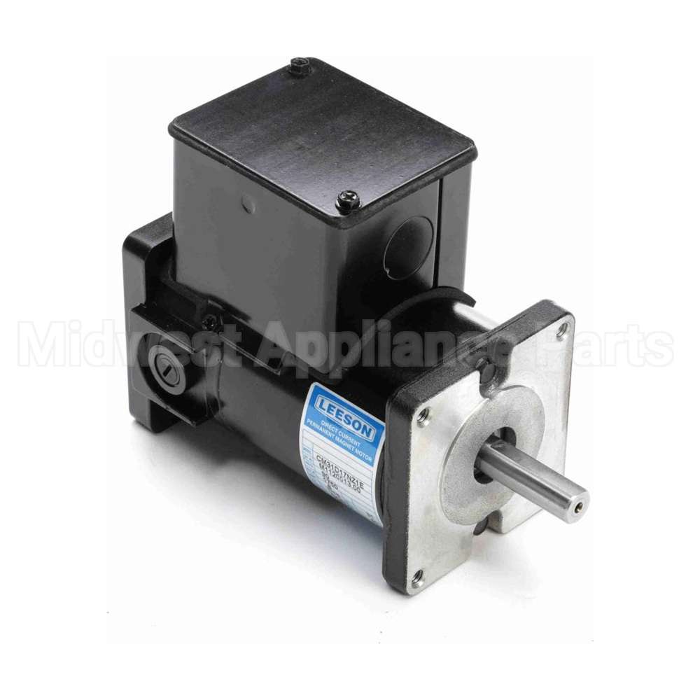 M1120013.00 Leeson Motor