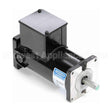 M1120027.00 Leeson Motor