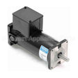 M1120042.00 Leeson Motor