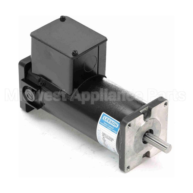 M1120042.00 Leeson Motor