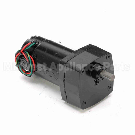 M1120043.00 Leeson Motor