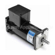 M1120062.00 Leeson Motor