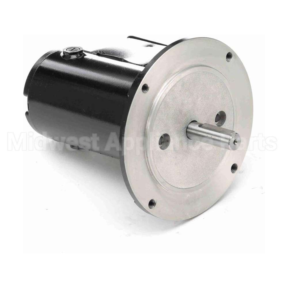 M1130054.00 Leeson Motor
