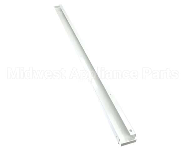 M11319-3A Federal Industries Beam Shelf Support