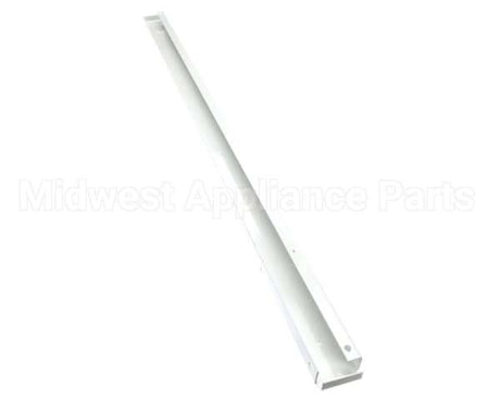 M11319-3A Federal Industries Beam Shelf Support