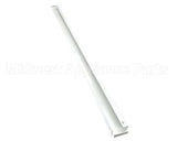 M11319-3A Federal Industries Beam Shelf Support