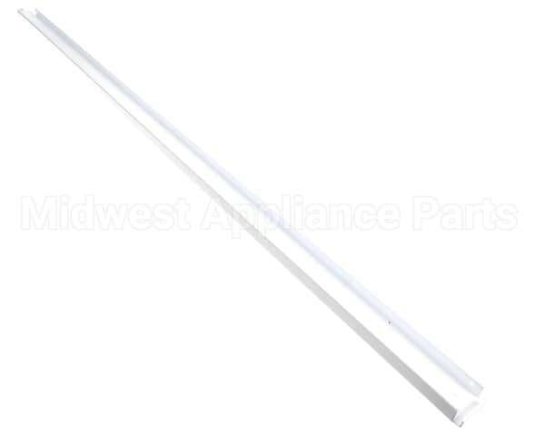 M11319-6A Federal Industries Beam Shelf Support Wh