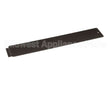 M11342-1 Federal Industries Cover, Filter Access