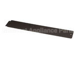 M11342-1 Federal Industries Cover, Filter Access